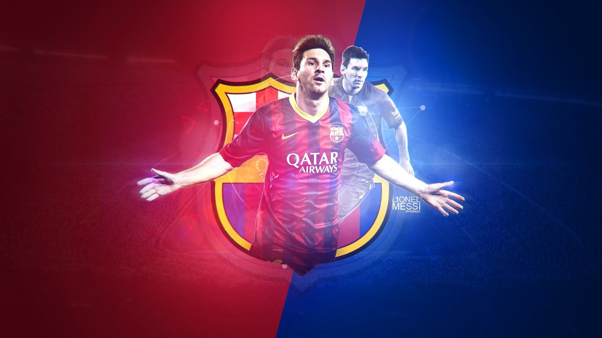 绿茵烽火与天山雪线，当德甲争冠战遇见爵士淘汰赛