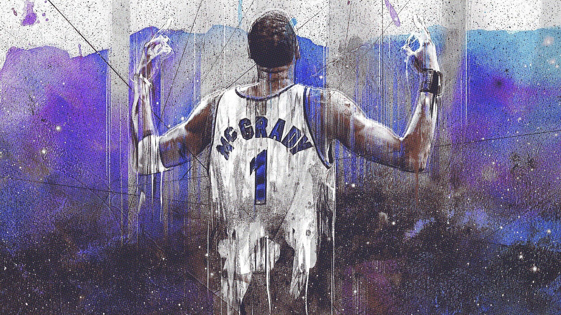 F1新赛季揭幕战之夜，锡安用实力证明自己，速度与坚韧的交响