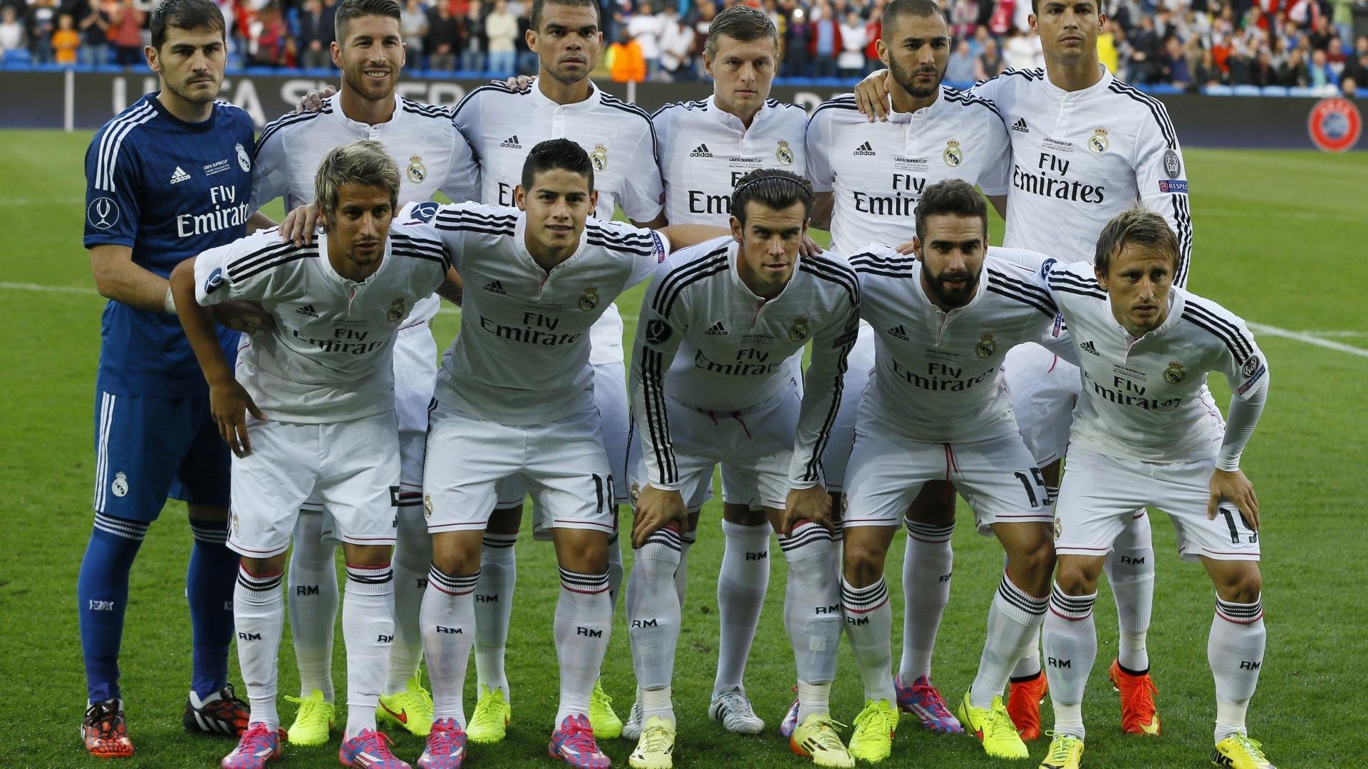 F1新赛季揭幕战之夜，锡安用实力证明自己，速度与坚韧的交响