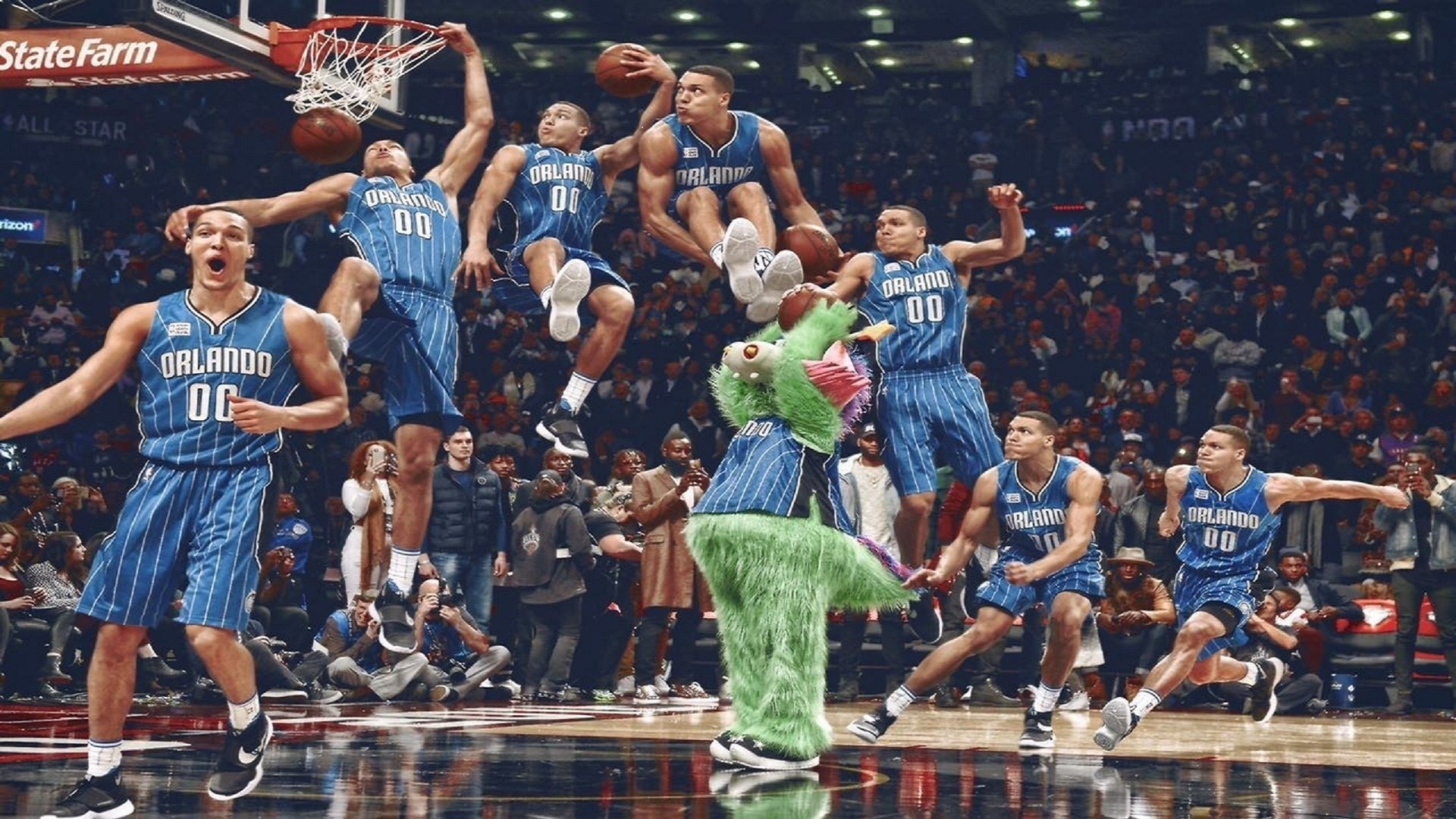 绿茵场上的异域交响，当桑巴军团对阵袖珍王国，哈兰德演绎何为冠军级表现