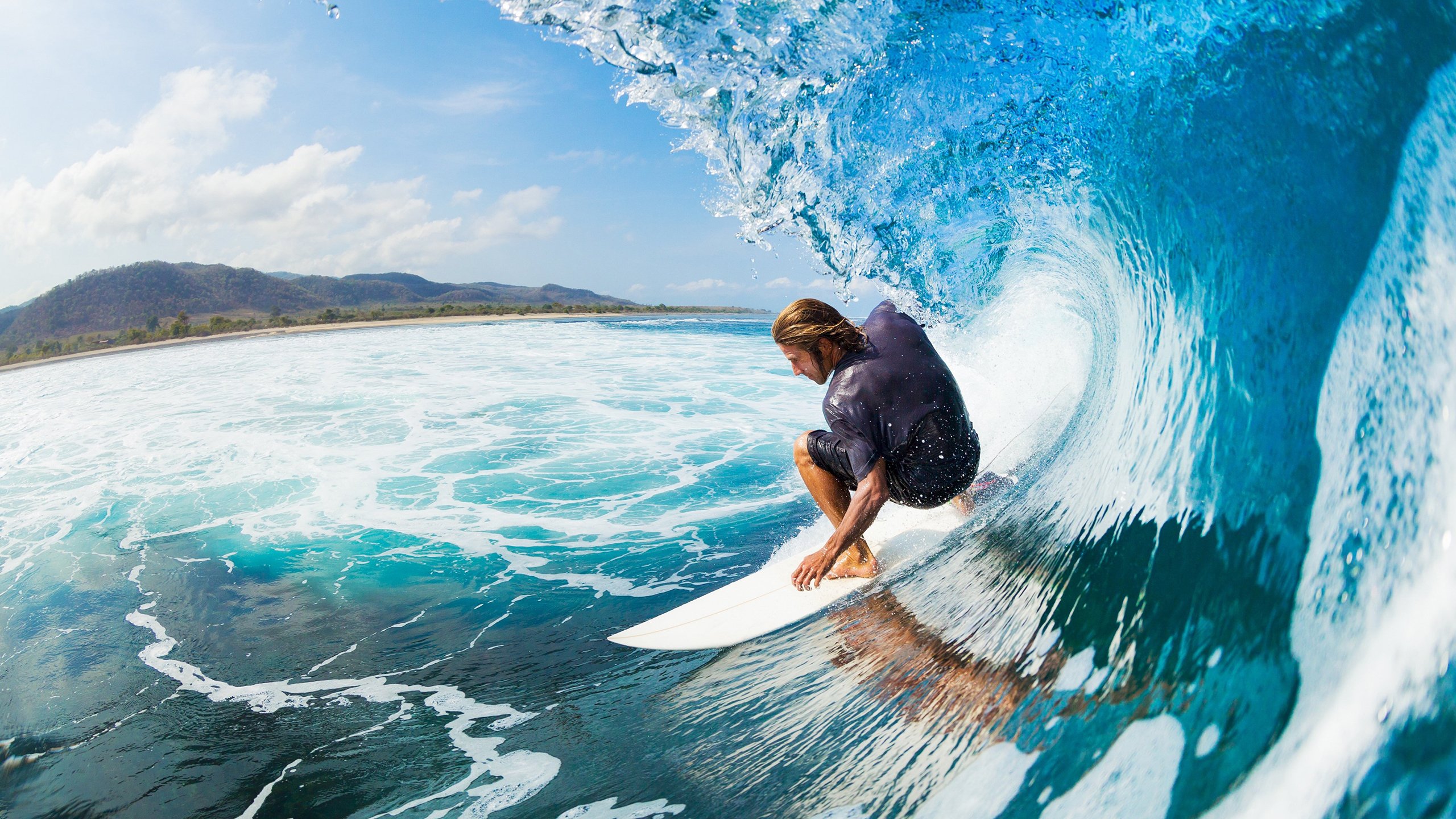 跨界狂想，当山西队血拼奇才，恩比德在F1赛道接管年度争冠
