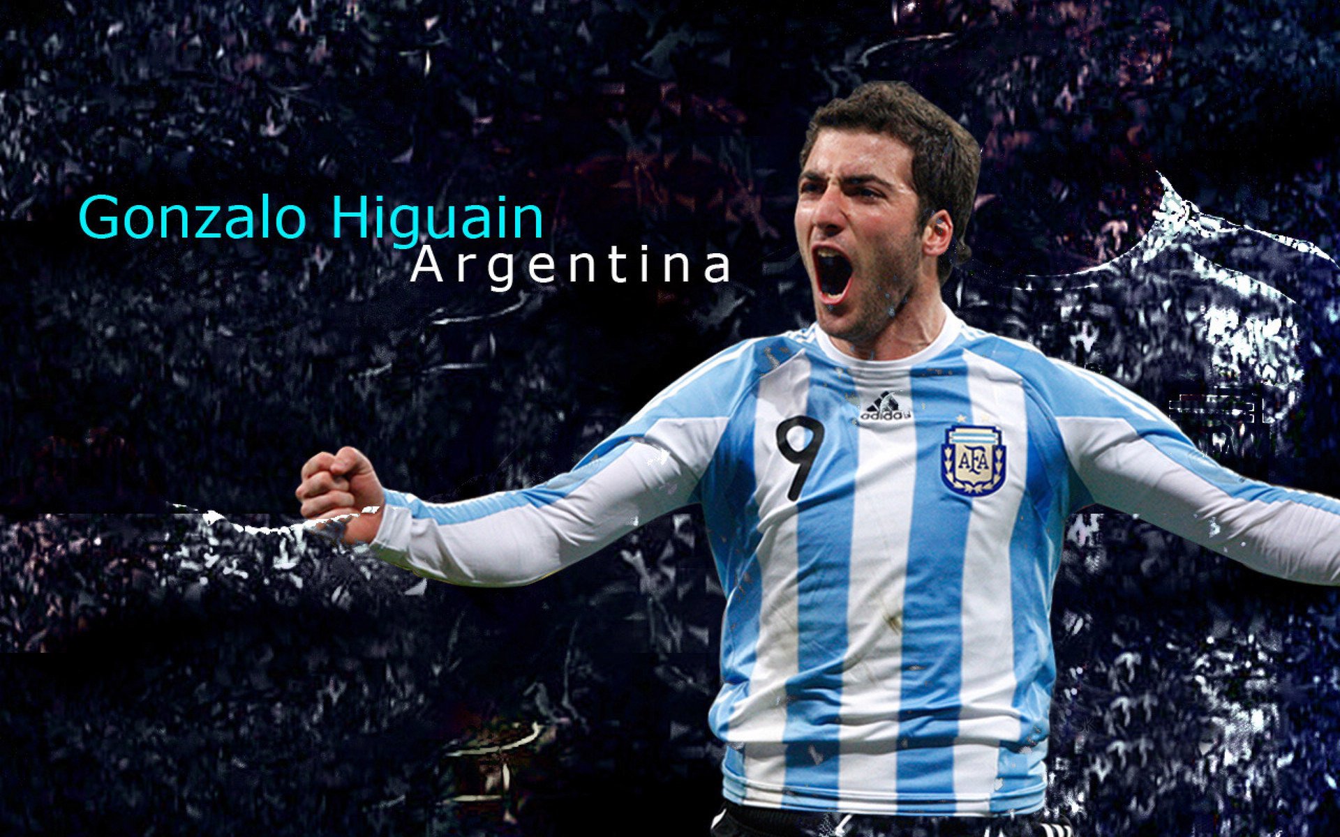 绝杀时刻，戈麦斯一锤定音，拉齐奥力克加纳展现足球魅力