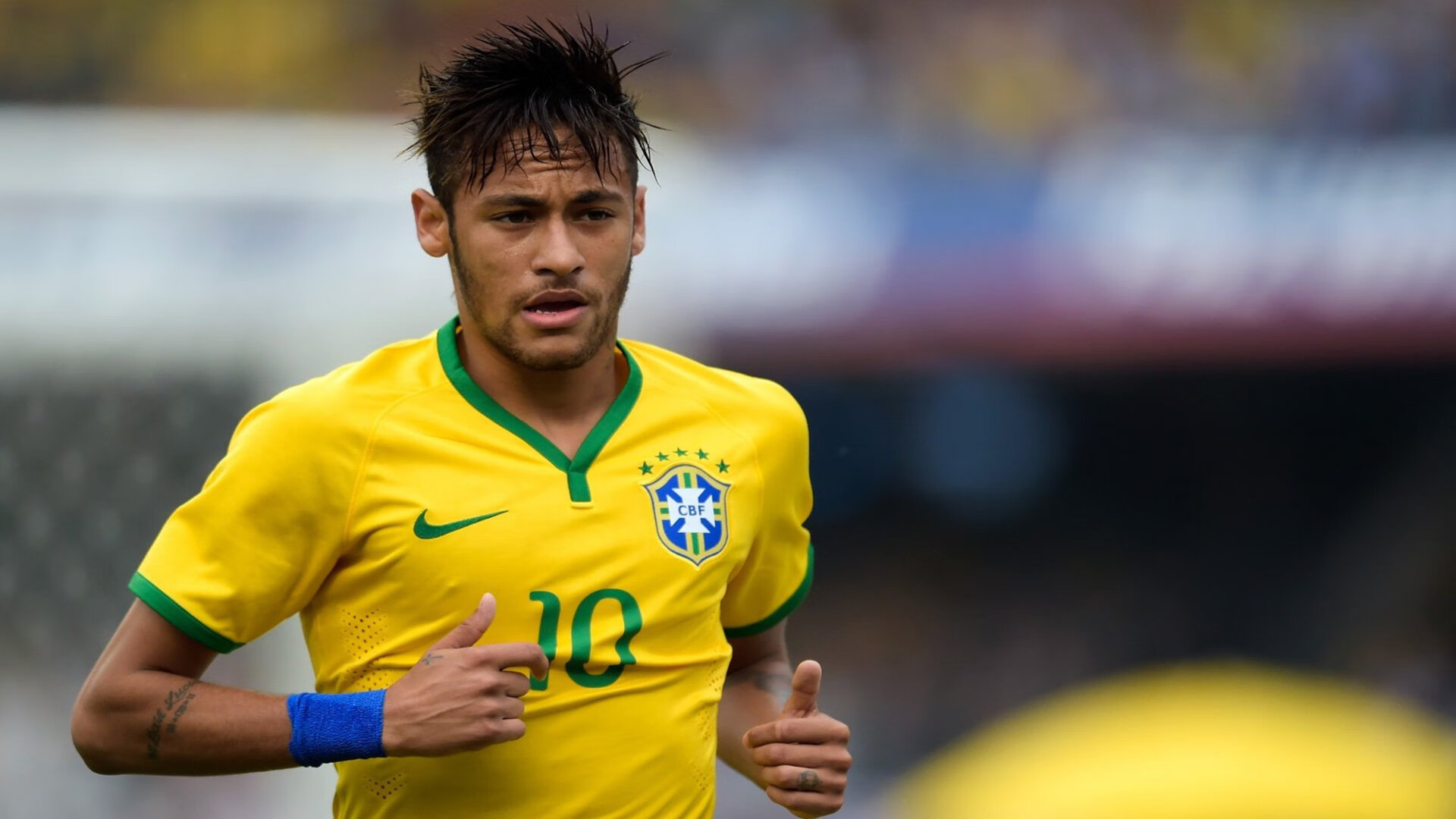 广州队险胜掘金，乔治统治全场