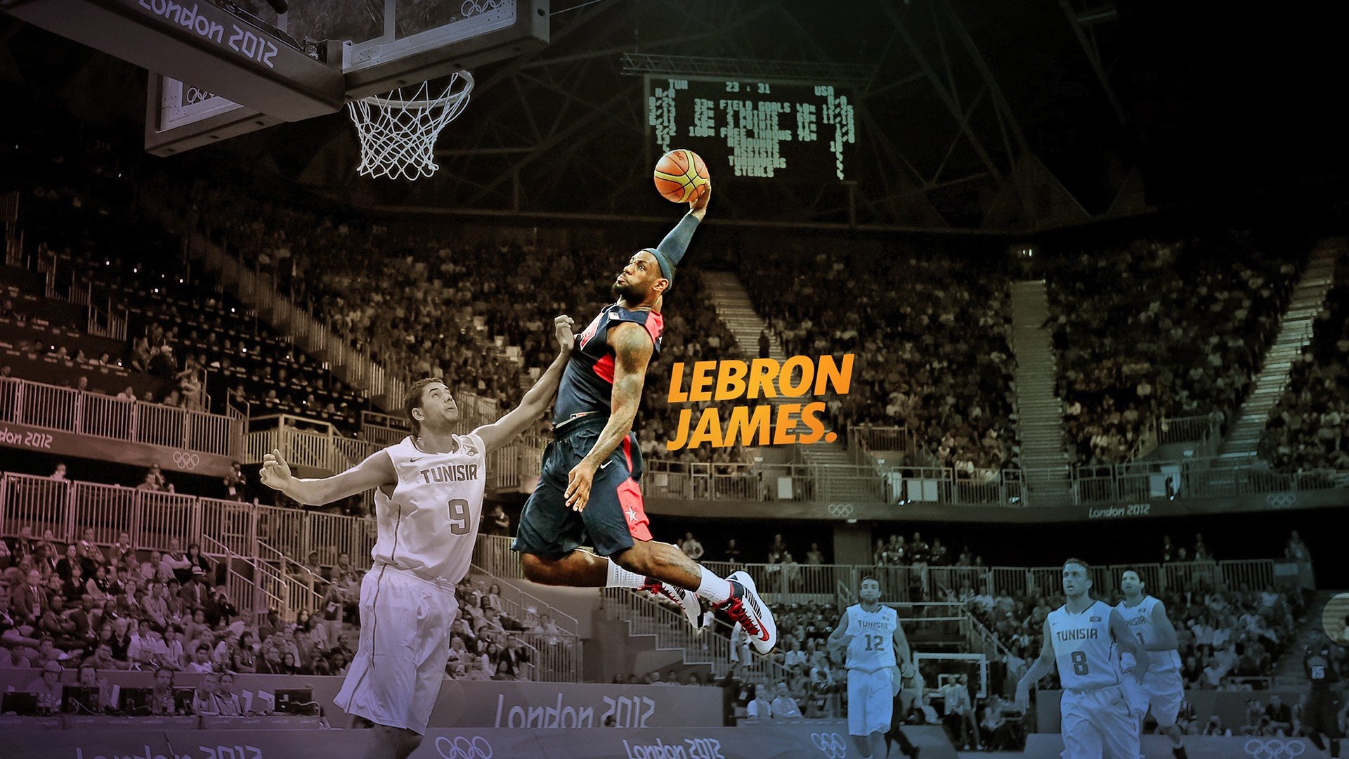 从蒙特卡洛到纽约,梅德韦杰夫如何用绝杀精神扛起全队