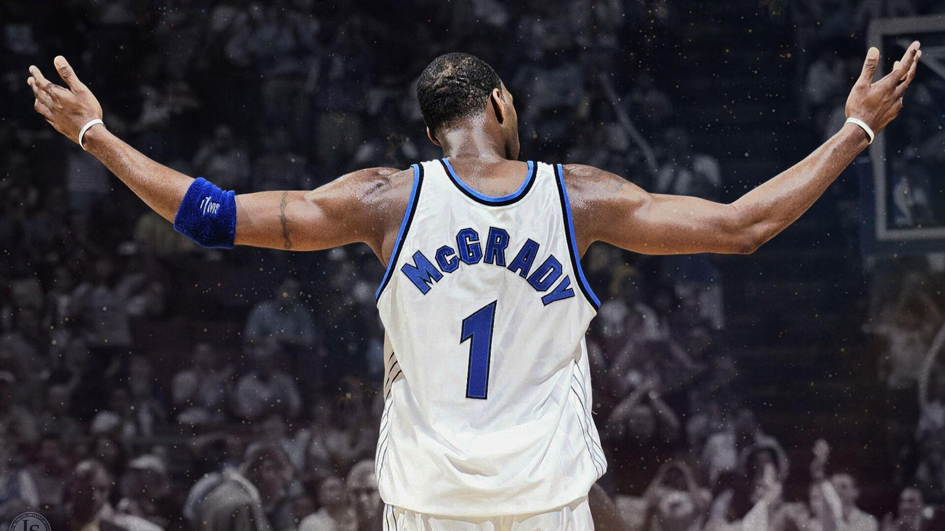 曼城鏖战葡萄牙,德布劳内惊艳四座