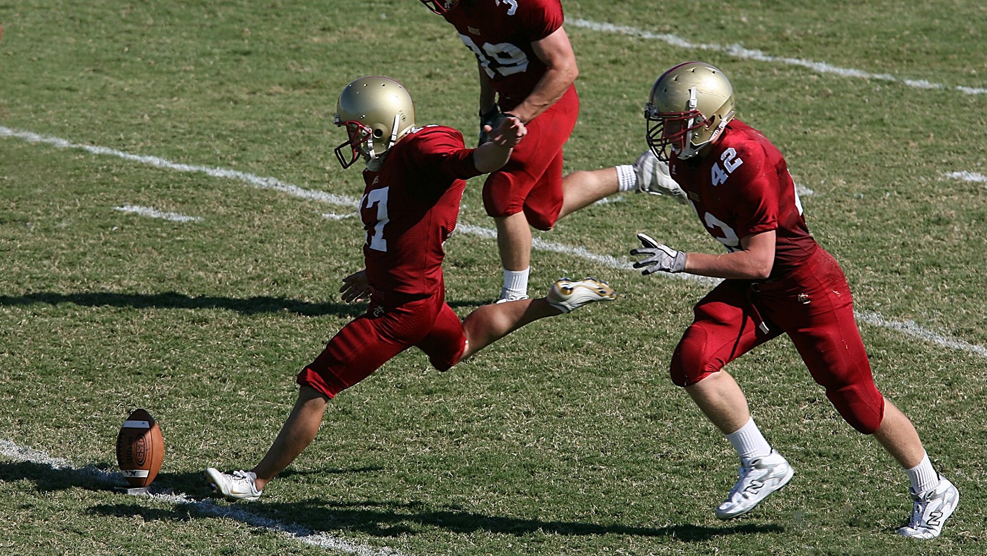 赛道上的新王,皮亚斯特里率红牛鏖战梅奔,改写F1格局
