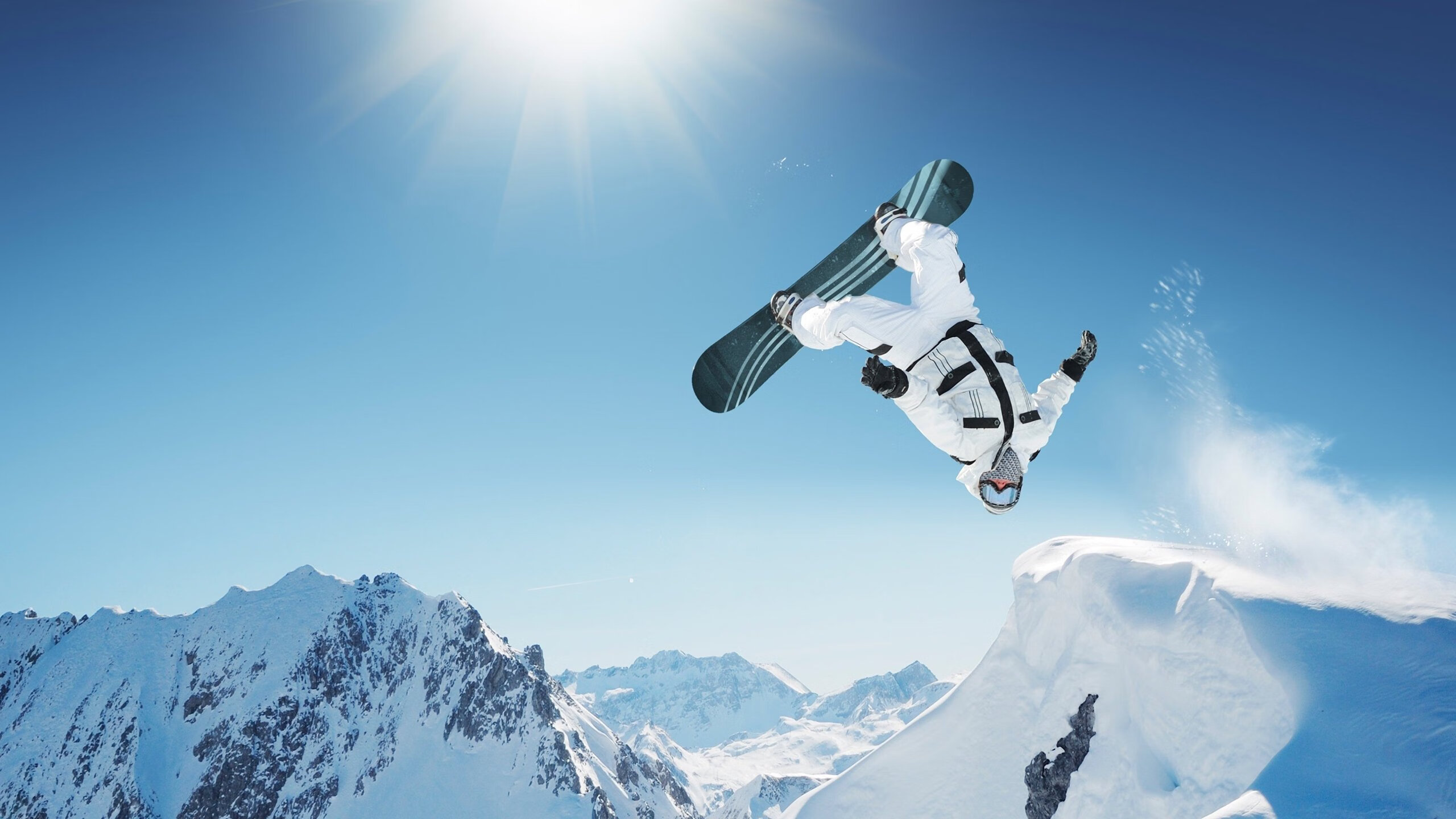 北欧风暴席卷东京,哈兰德统治夜,阿森纳式翻盘在东方重演