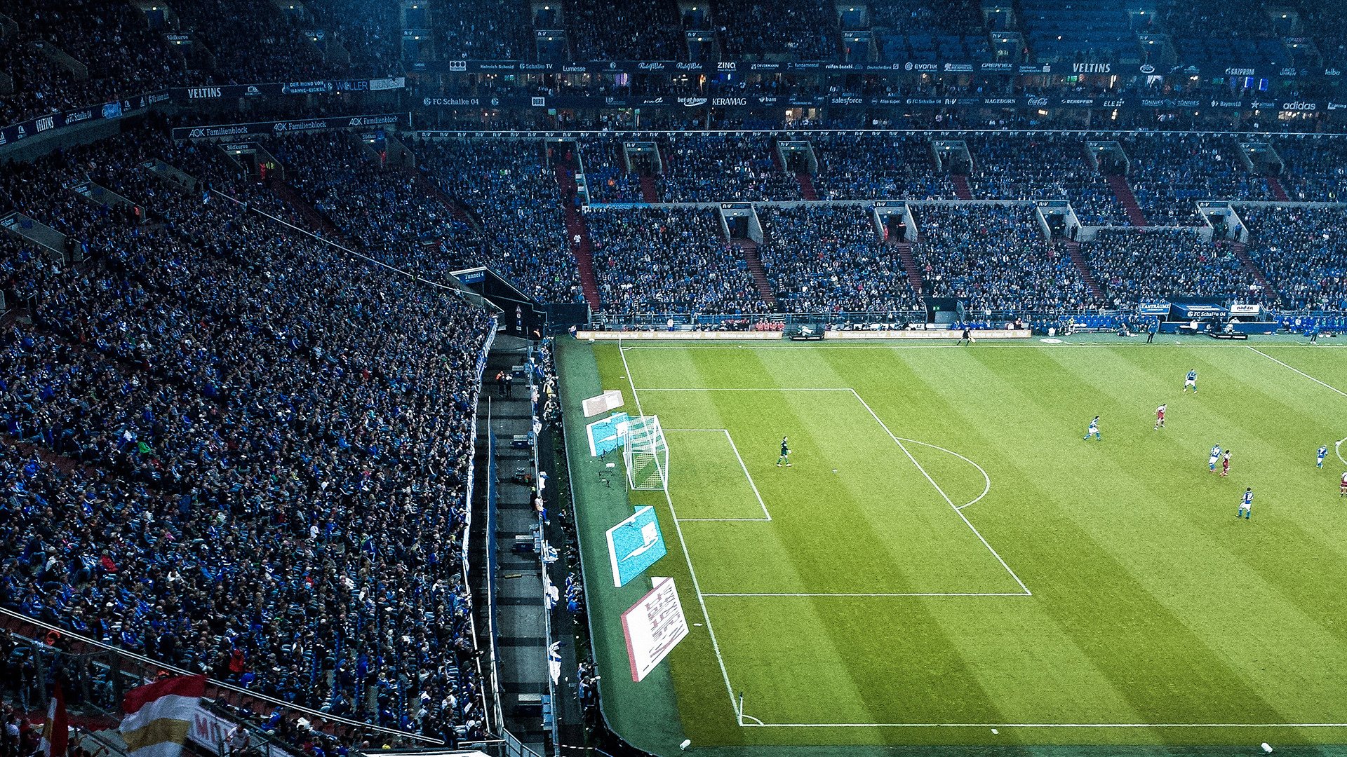 北欧风暴席卷东京,哈兰德统治夜,阿森纳式翻盘在东方重演