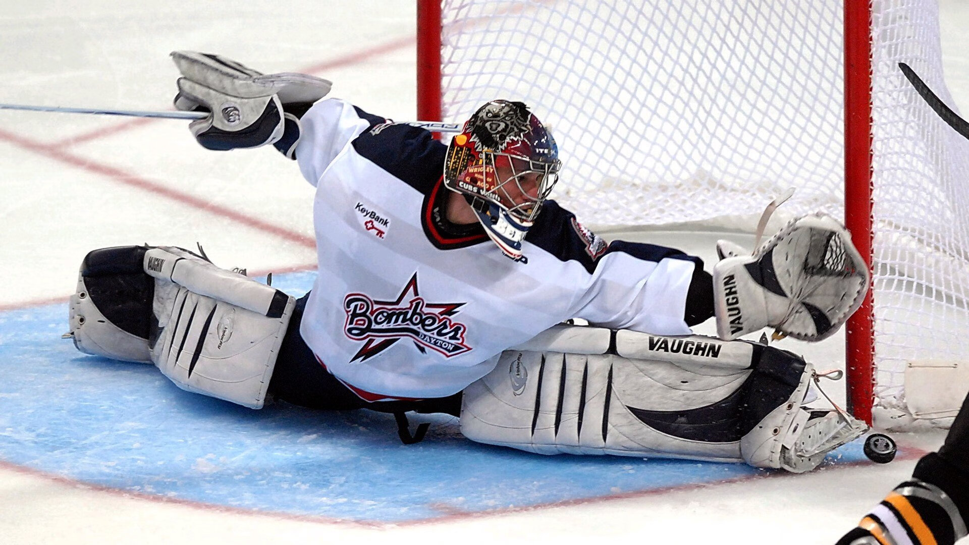 逆转的哲学,日本队与王皓的胜利启示