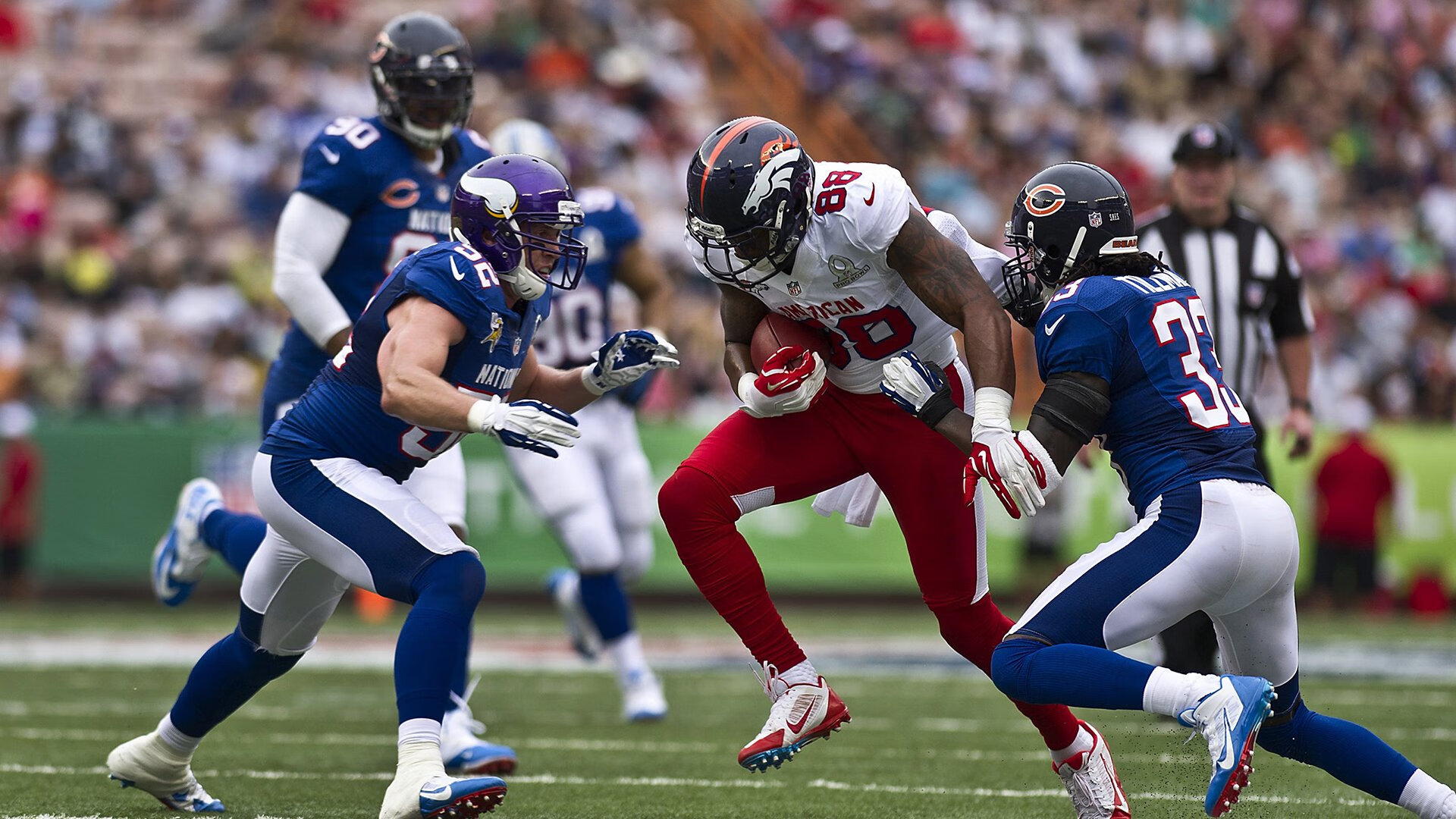 曼城轻取那不勒斯,萨内关键制胜,一场战术与意志的完美演绎