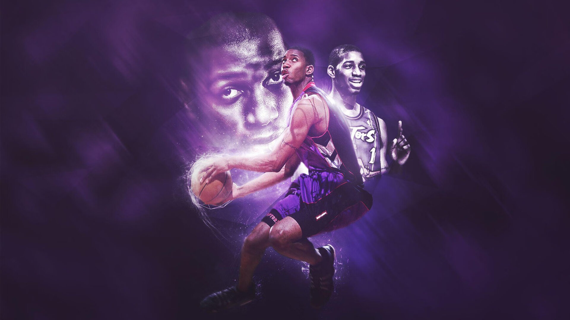 卡拉斯科一锤定音，中国足球的巴黎绝杀与历史性突破