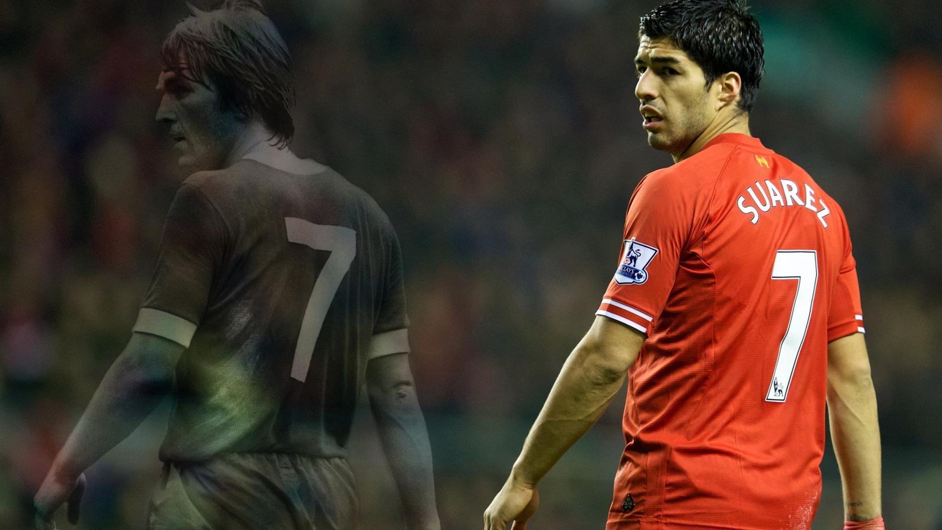 拉塞尔关键制胜,法拉利如何上演史诗级翻盘索伯车队?