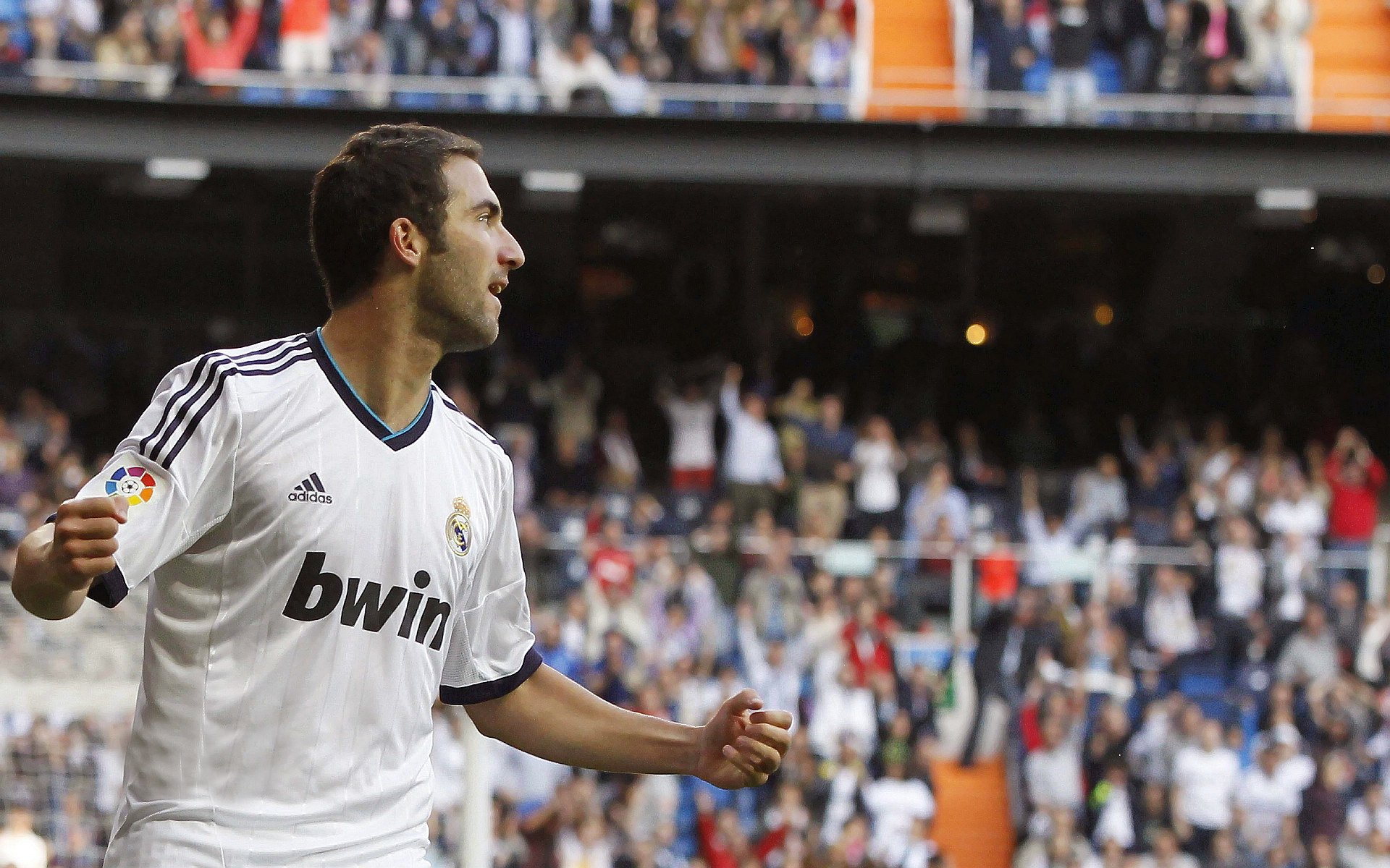 联合杯绝杀年终总决赛,蒂姆惊艳四座的王者归来