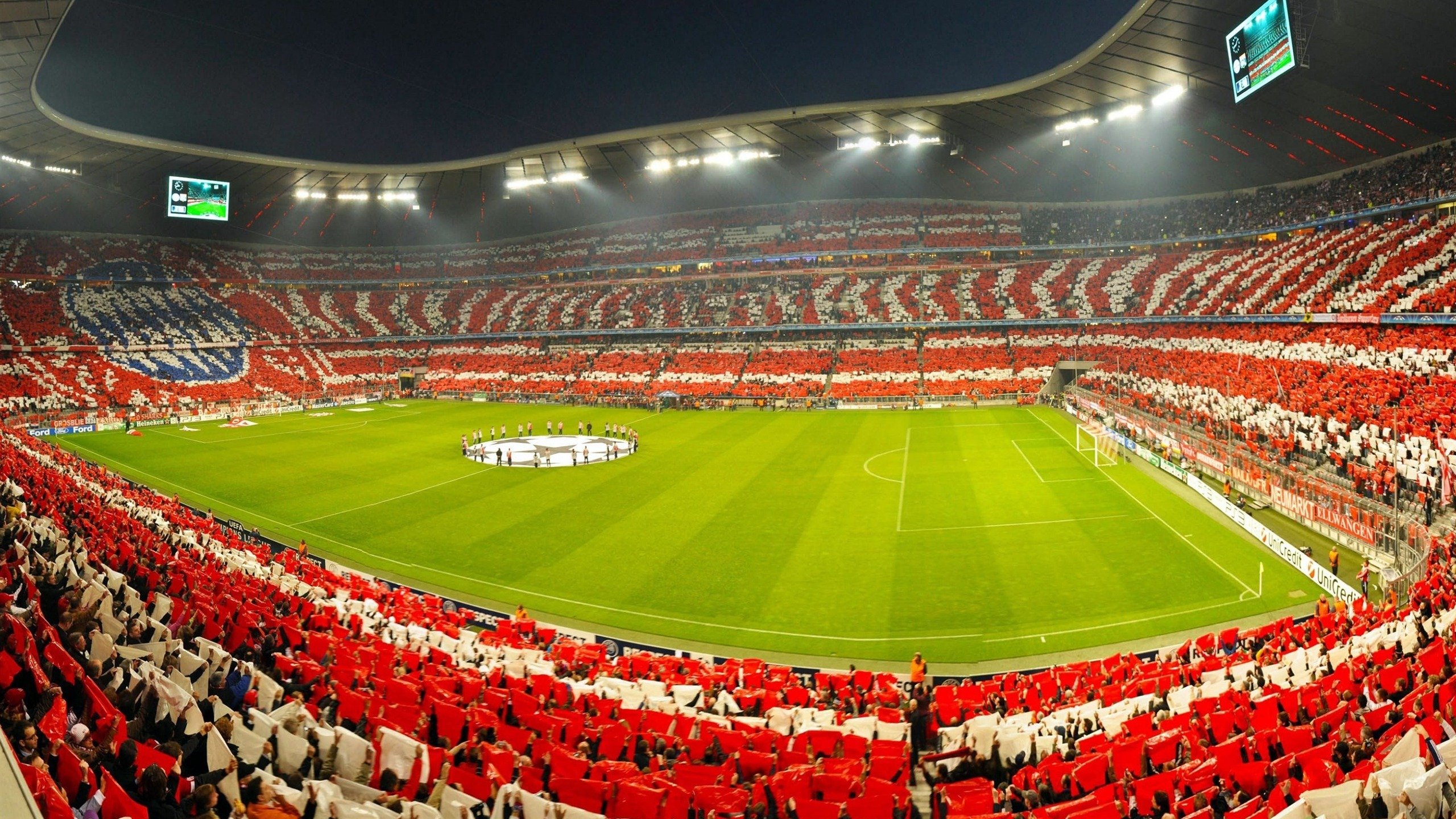 塞维利亚奇迹,罗德里领衔逆转美国,诠释足球的不可预测之美