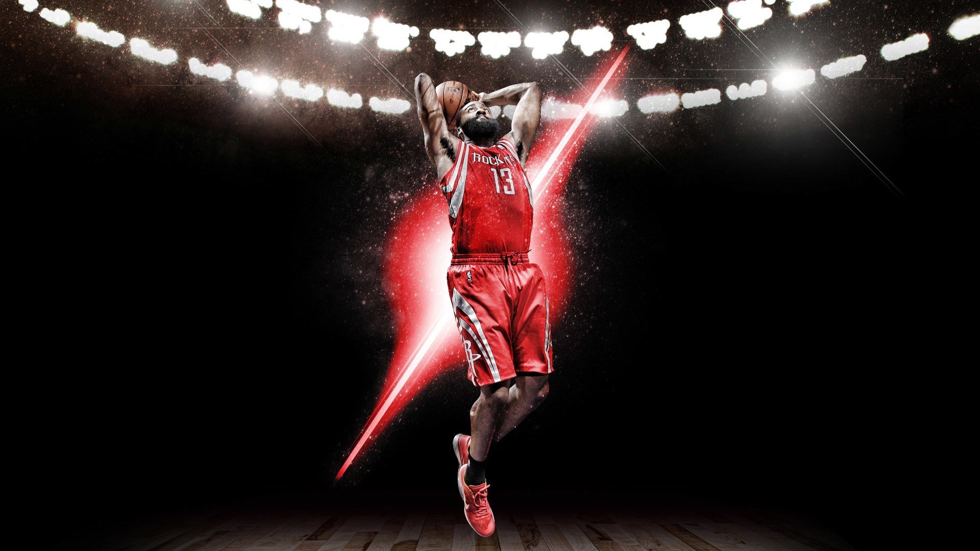 当德甲决战夜的烽火照亮NBA,西亚卡姆的稳定哲学,为何是冠军最稀缺的基因